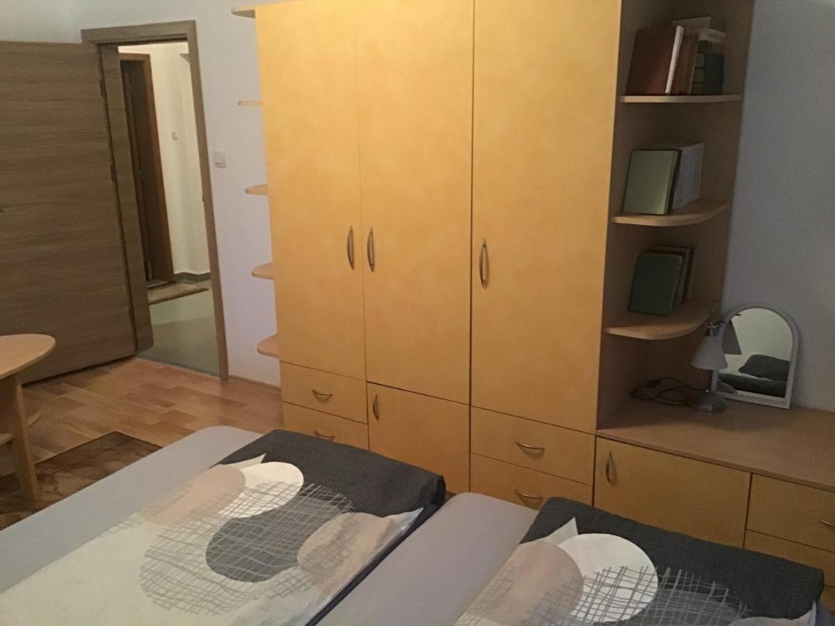 Aurora Guest House Νεσέμπαρ Εξωτερικό φωτογραφία